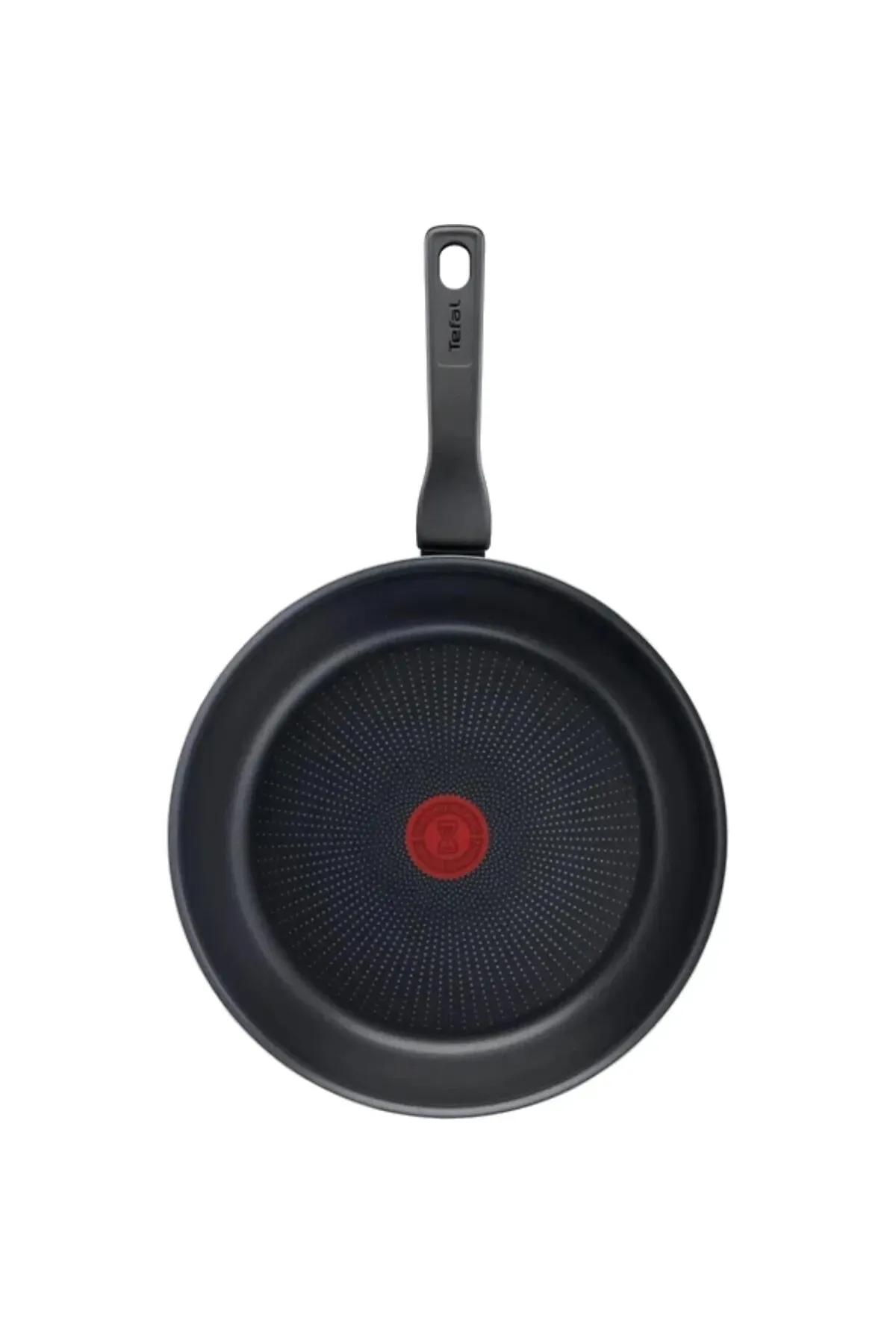 TEFAL TIT 3X 20 CM TAVA