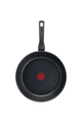 TEFAL TIT 3X 20 CM TAVA
