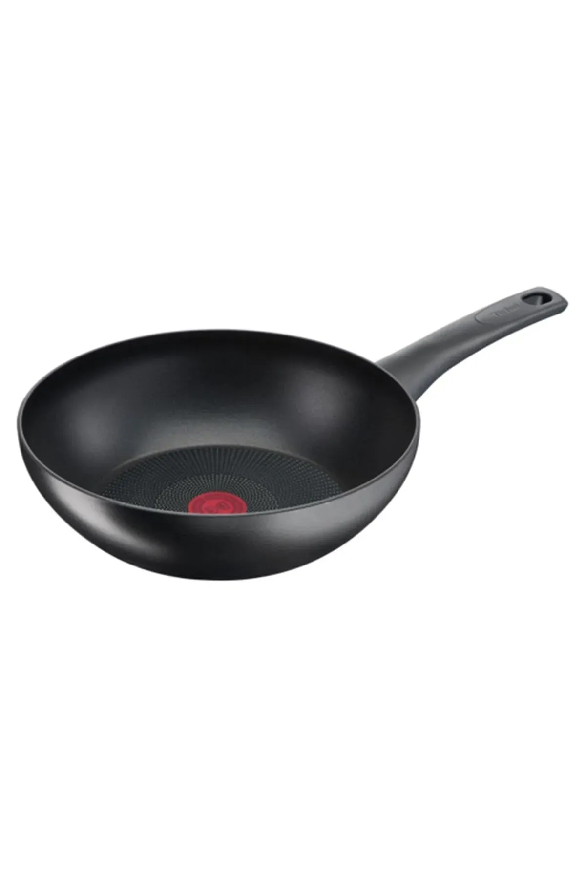 TEFAL TIT 3X 28 CM WOK TAVA
