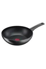 TEFAL TIT 3X 28 CM WOK TAVA