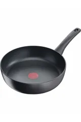 TEFAL TIT 3X 28 CM TAVA