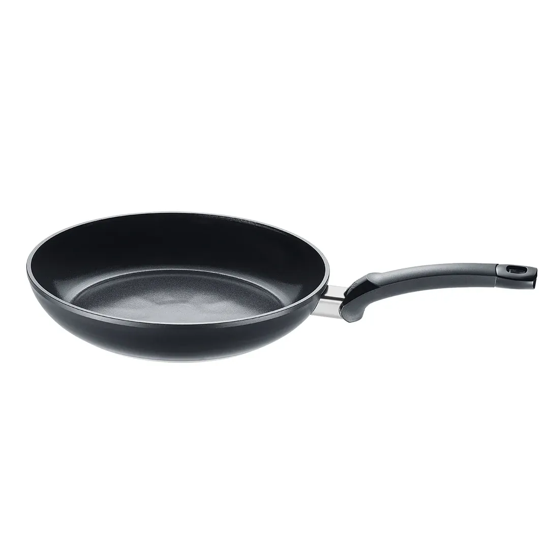FİSSLER 24 CM CERETAL CLASSIC ORBIT BLACK TAVA