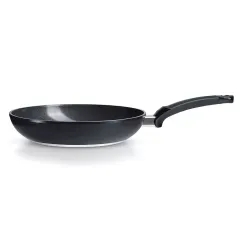 FİSSLER 28 CM CERETAL CLASSIC ORBIT TAVA