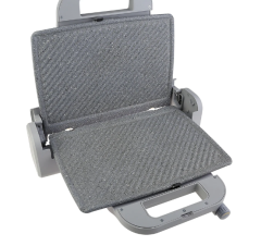 Homend Toastbuster 1363h Tost Makinesi Mor Gold